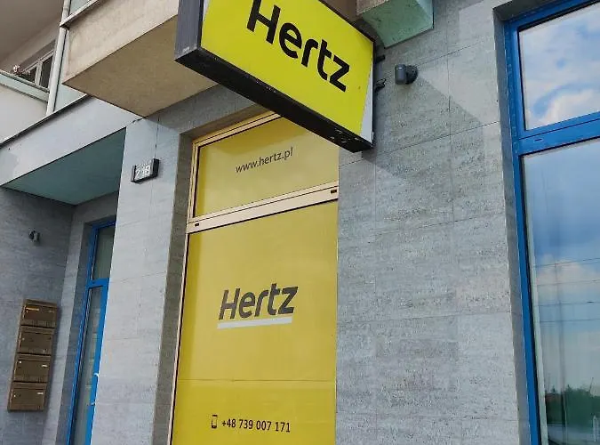 Szarotka Ii שצ'צ'ין